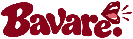 BAVARE