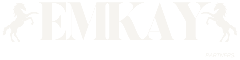 EMKAY Partners